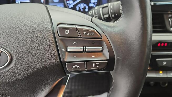 Hyundai i30 1.0 T-GDI Modern ! Z Polskiego Salonu ! Faktura Vat !