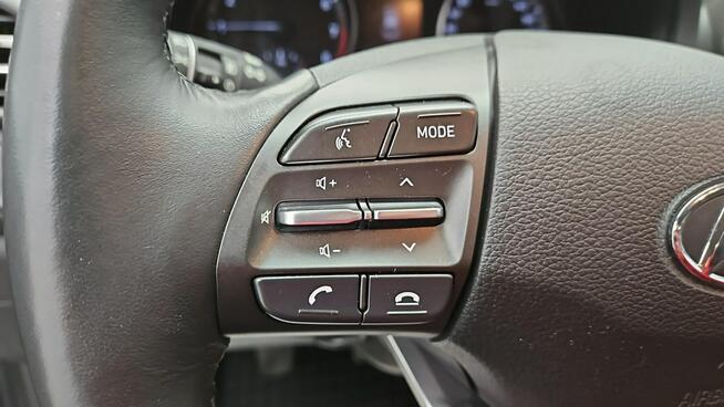 Hyundai i30 1.5 T-GDI 48V Smart ! Z Polskiego Salonu ! Faktura VAT !