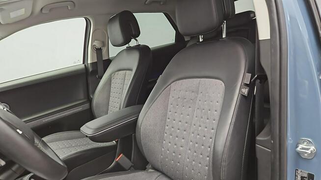 Hyundai IONIQ 5 77kWh Techniq ! Z Polskiego Salonu ! Faktura VAT !