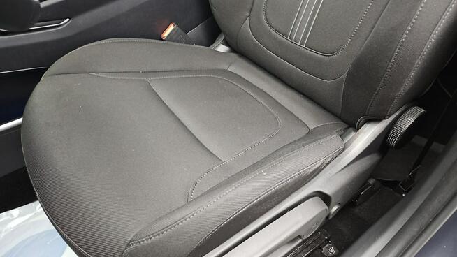 Hyundai Tucson 1.6 T-GDi 48V Platinum 2WD DCT ! Z Polskiego Salonu ! Faktura VAT !