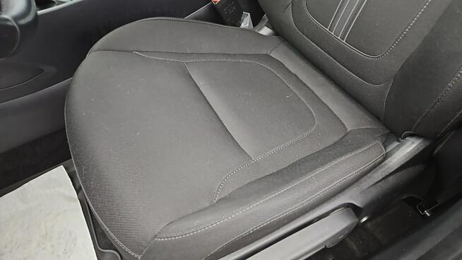 Hyundai Tucson 1.6 T-GDi 48V Executive 2WD DCT ! Z Polskiego Salonu ! Faktura VAT !