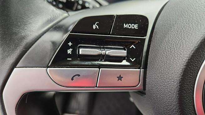 Hyundai Tucson 1.6 T-GDi 48V Executive 2WD DCT ! Z Polskiego Salonu ! Faktura VAT !