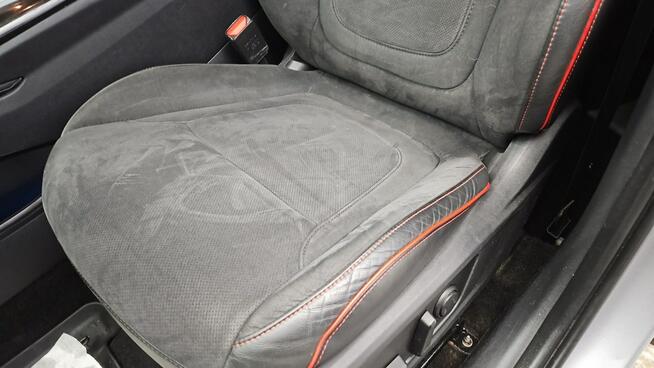 Hyundai Tucson 1.6 T-GDi HEV N Line 4WD ! Z Polskiego Salonu ! Faktura VAT !