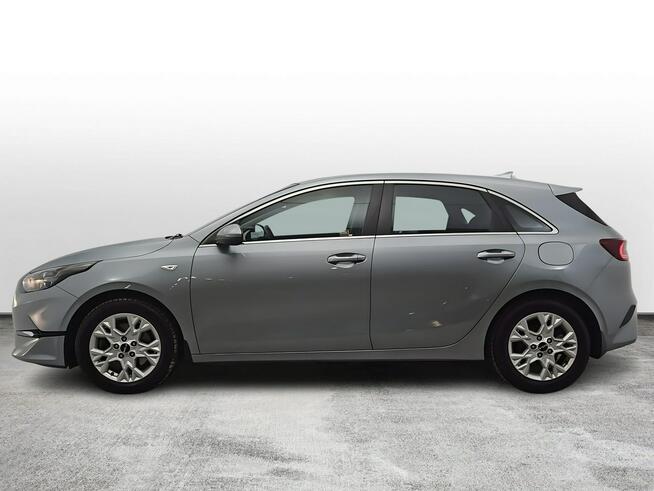 Kia Cee'd 1.5 T-GDI L ! Z Polskiego Salonu ! Faktura Vat !