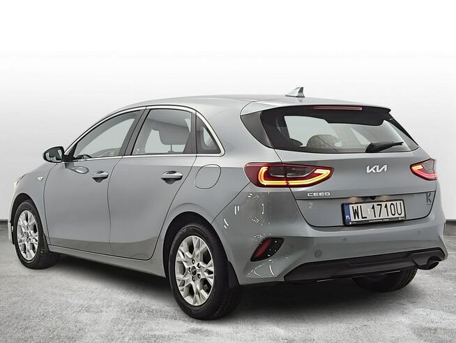 Kia Cee'd 1.5 T-GDI L ! Z Polskiego Salonu ! Faktura Vat !