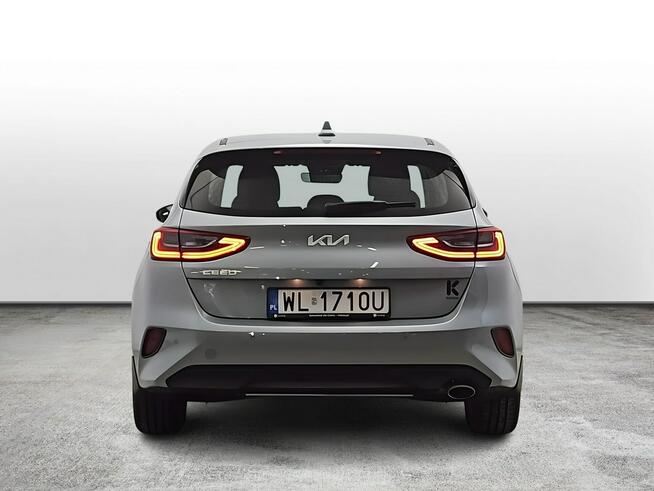 Kia Cee'd 1.5 T-GDI L ! Z Polskiego Salonu ! Faktura Vat !