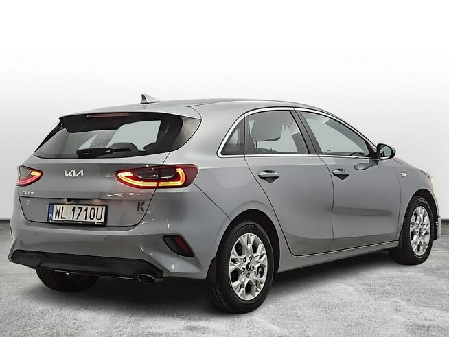 Kia Cee'd 1.5 T-GDI L ! Z Polskiego Salonu ! Faktura Vat !