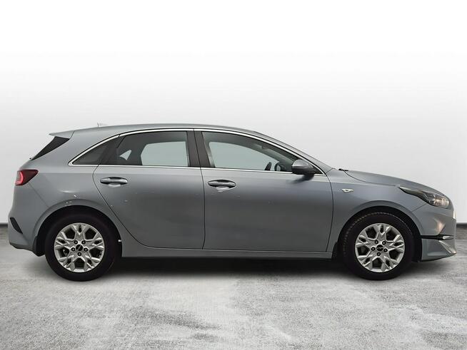 Kia Cee'd 1.5 T-GDI L ! Z Polskiego Salonu ! Faktura Vat !