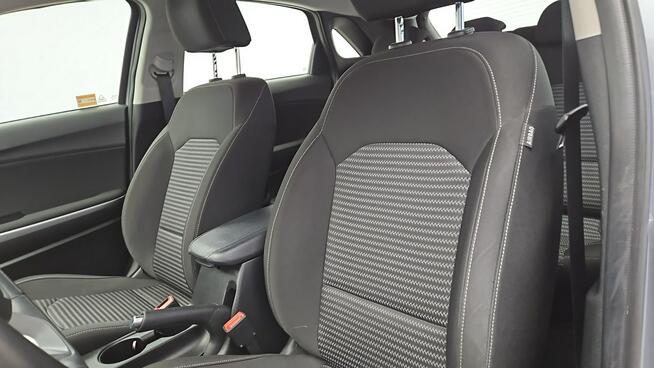 Kia Cee'd 1.5 T-GDI L ! Z Polskiego Salonu ! Faktura Vat !