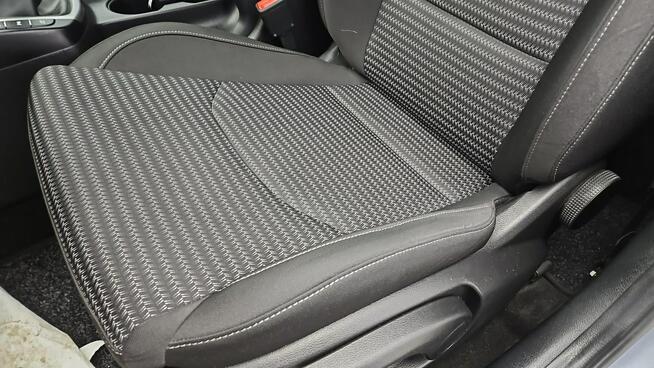 Kia Cee'd 1.5 T-GDI L ! Z Polskiego Salonu ! Faktura Vat !