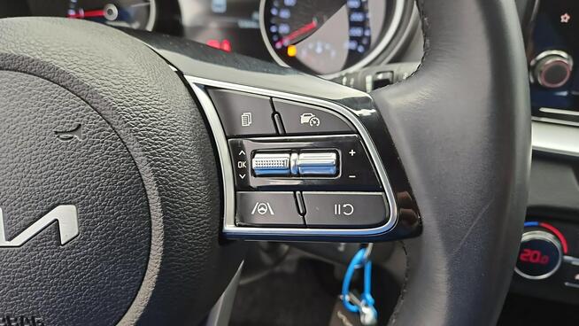 Kia Cee'd 1.5 T-GDI L ! Z Polskiego Salonu ! Faktura Vat !