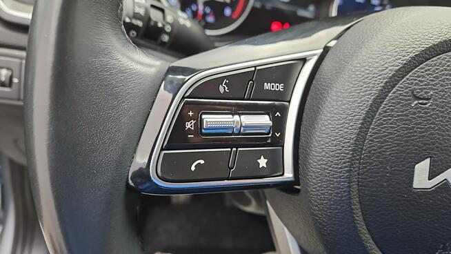 Kia Cee'd 1.5 T-GDI L ! Z Polskiego Salonu ! Faktura Vat !