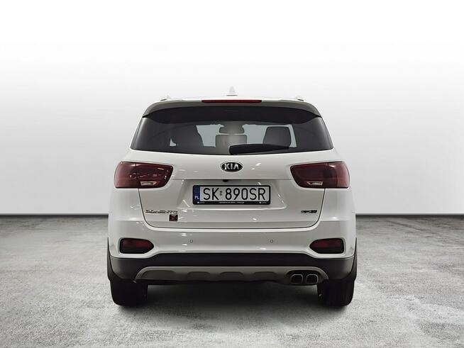 Kia Sorento 2.0 CRDI GT Line ! Z Polskiego Salonu ! Faktura VAT !