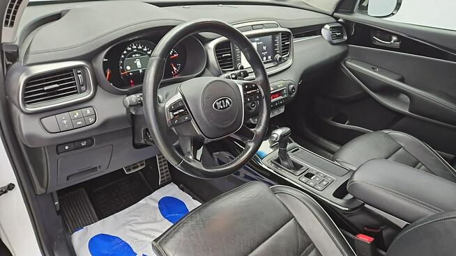 Kia Sorento 2.0 CRDI GT Line ! Z Polskiego Salonu ! Faktura VAT !