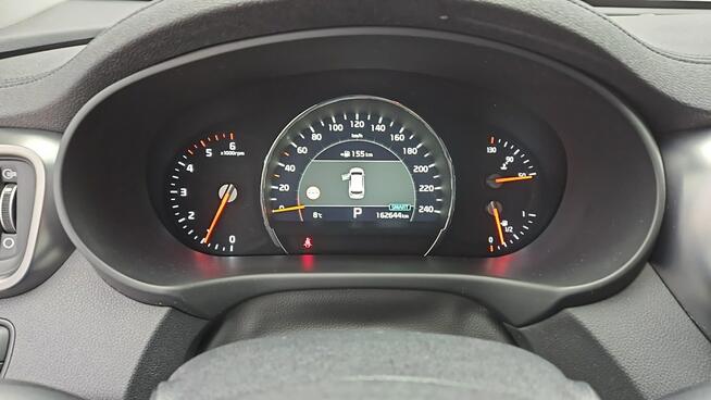 Kia Sorento 2.0 CRDI GT Line ! Z Polskiego Salonu ! Faktura VAT !