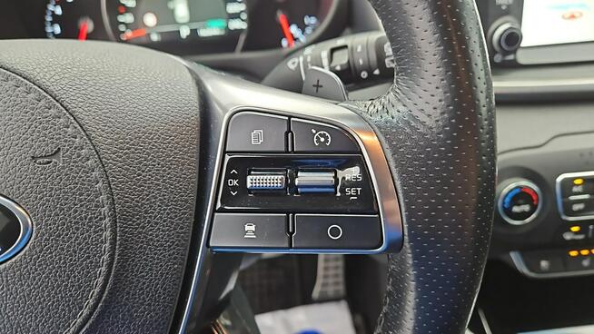 Kia Sorento 2.0 CRDI GT Line ! Z Polskiego Salonu ! Faktura VAT !