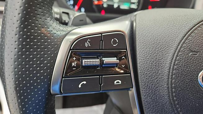 Kia Sorento 2.0 CRDI GT Line ! Z Polskiego Salonu ! Faktura VAT !