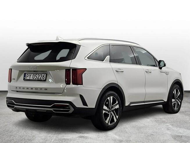 Kia Sorento 2.2 CRDi XL 4WD DCT 7os ! Z Polskiego Salonu ! Faktura VAT !