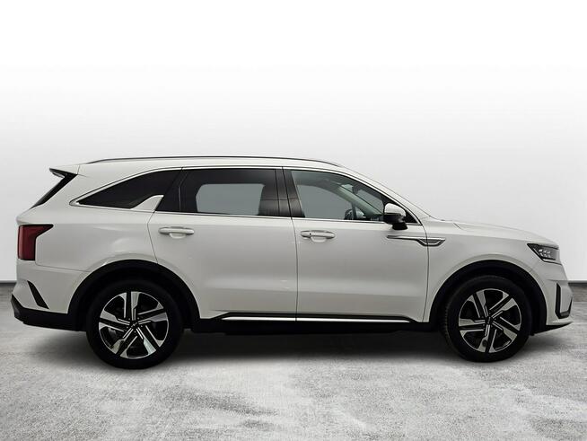 Kia Sorento 2.2 CRDi XL 4WD DCT 7os ! Z Polskiego Salonu ! Faktura VAT !