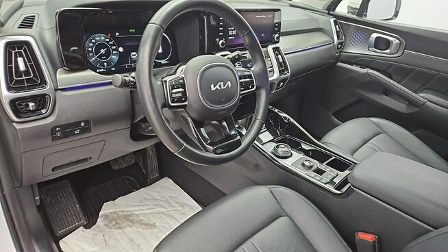 Kia Sorento 2.2 CRDi XL 4WD DCT 7os ! Z Polskiego Salonu ! Faktura VAT !