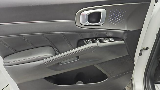 Kia Sorento 2.2 CRDi XL 4WD DCT 7os ! Z Polskiego Salonu ! Faktura VAT !