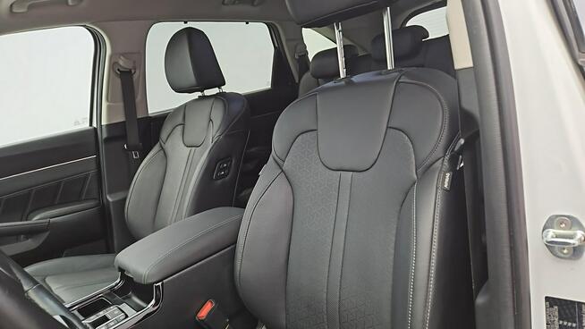 Kia Sorento 2.2 CRDi XL 4WD DCT 7os ! Z Polskiego Salonu ! Faktura VAT !