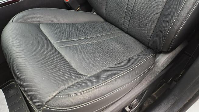 Kia Sorento 2.2 CRDi XL 4WD DCT 7os ! Z Polskiego Salonu ! Faktura VAT !