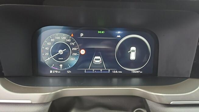 Kia Sorento 2.2 CRDi XL 4WD DCT 7os ! Z Polskiego Salonu ! Faktura VAT !