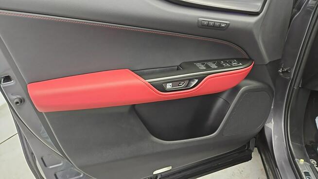 Lexus NX 450h+ F Sport AWD ! Z Polskiego Salonu ! Faktura VAT !