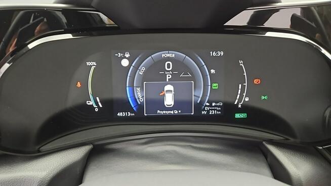 Lexus NX 450h+ F Sport AWD ! Z Polskiego Salonu ! Faktura VAT !