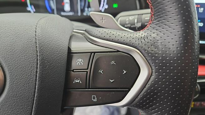 Lexus NX 450h+ F Sport AWD ! Z Polskiego Salonu ! Faktura VAT !