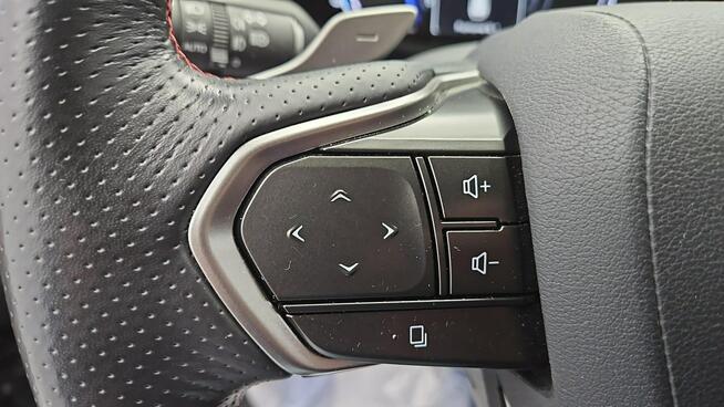 Lexus NX 450h+ F Sport AWD ! Z Polskiego Salonu ! Faktura VAT !