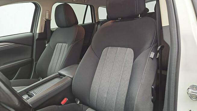 Mazda 6 2.0 SkyJoy ! Z Polskiego Salonu ! Faktura VAT !