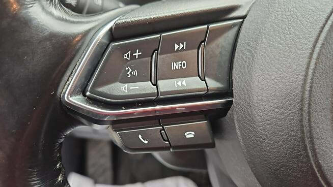 Mazda 6 2.0 SkyJoy ! Z Polskiego Salonu ! Faktura VAT !