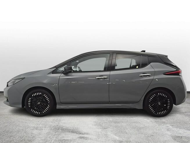 Leaf 40kWh N-Connecta ! Z Polskiego Salonu ! Faktura VAT !