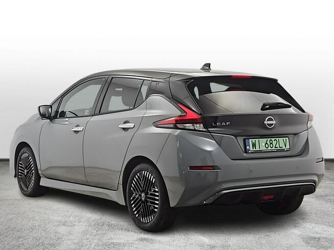 Leaf 40kWh N-Connecta ! Z Polskiego Salonu ! Faktura VAT !