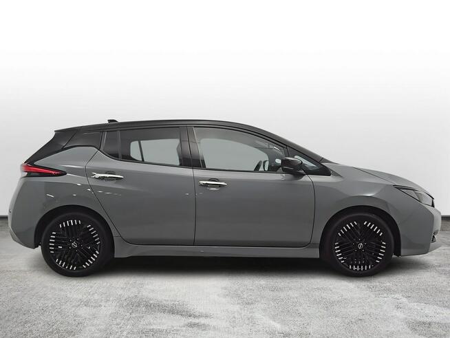 Leaf 40kWh N-Connecta ! Z Polskiego Salonu ! Faktura VAT !