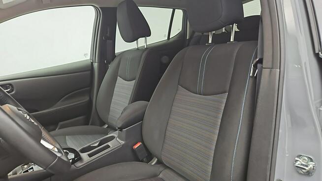 Leaf 40kWh N-Connecta ! Z Polskiego Salonu ! Faktura VAT !