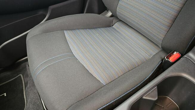 Leaf 40kWh N-Connecta ! Z Polskiego Salonu ! Faktura VAT !