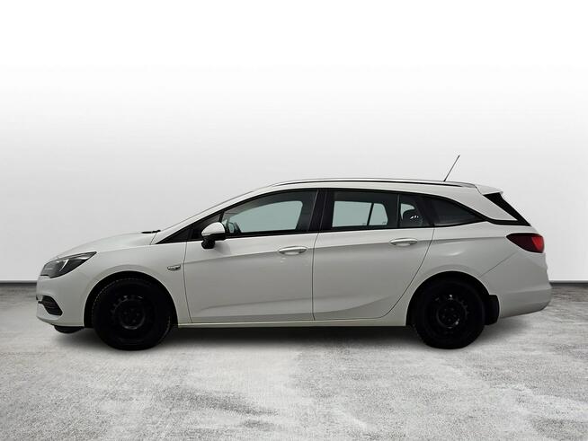 Opel Astra 1.5 CDTI GS Line S&S ! Z Polskiego Salonu ! Faktura VAT !