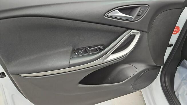 Opel Astra 1.5 CDTI GS Line S&S ! Z Polskiego Salonu ! Faktura VAT !