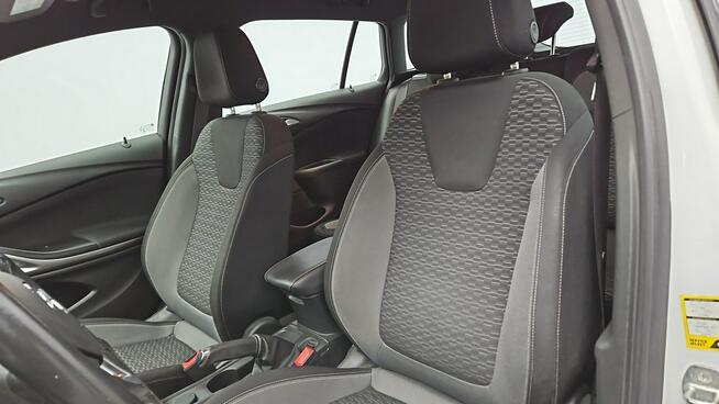 Opel Astra 1.5 CDTI GS Line S&S ! Z Polskiego Salonu ! Faktura VAT !