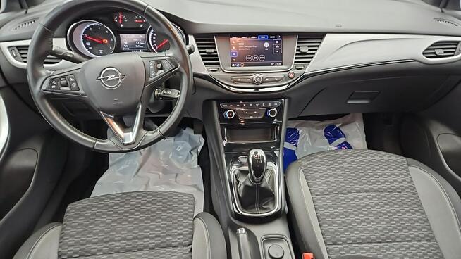 Opel Astra 1.5 CDTI GS Line S&S ! Z Polskiego Salonu ! Faktura VAT !