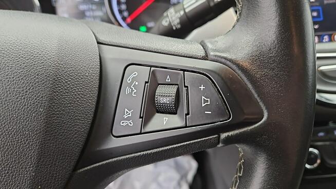 Opel Astra 1.5 CDTI GS Line S&S ! Z Polskiego Salonu ! Faktura VAT !