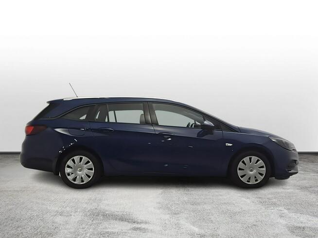 Opel Astra V 1.5 CDTI S&S ! Z Polskiego Salonu ! Faktura VAT !