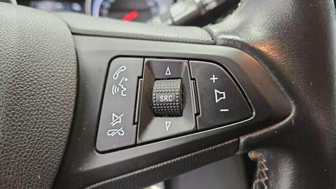 Opel Astra V 1.5 CDTI S&S ! Z Polskiego Salonu ! Faktura VAT !