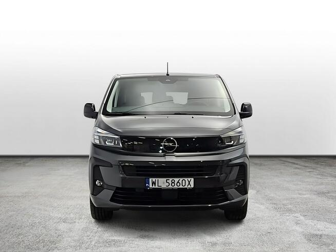 Opel Zafira 2.0 Diesel XL Business ! 8 -osobowy ! Z Polskiego Salonu ! Faktura VAT