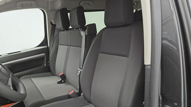 Opel Zafira 2.0 Diesel XL Business ! 8 -osobowy ! Z Polskiego Salonu ! Faktura VAT