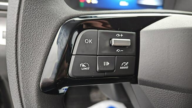 Opel Zafira 2.0 Diesel XL Business ! 8 -osobowy ! Z Polskiego Salonu ! Faktura VAT