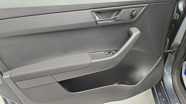 Škoda Fabia 1.0 TSI Ambition ! Z Polskiego Salonu ! Faktura VAT !